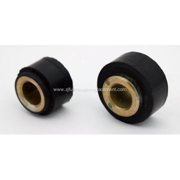 30mm/38mm Door Lock Roller for Fujitec Elevators